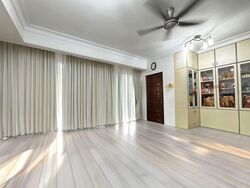 Lynn Gardens (D19), Terrace #591316461